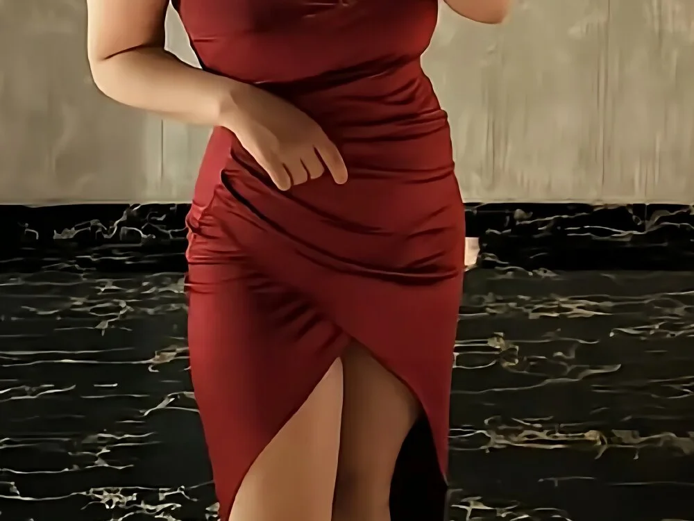 แชท XXX ออฟไลน์ของ Amar23God1