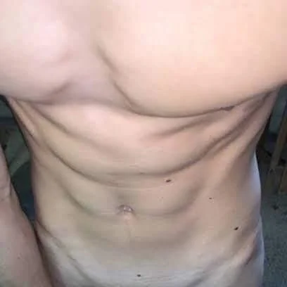 Chat XXX offline de ZALIM_MARAD0