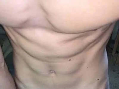 Cam boy ZALIM_MARAD0