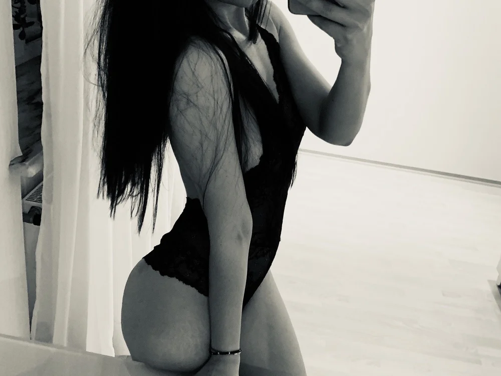 SofiMimi's Offline XXX Chat
