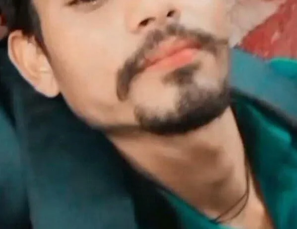 Sonu_singh8's Offline XXX Chat