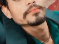 Sonu_singh8