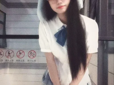 susu-bb