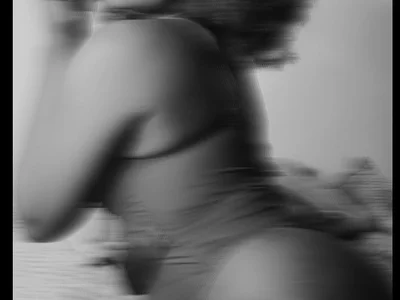 Cherie_noire - Girl 