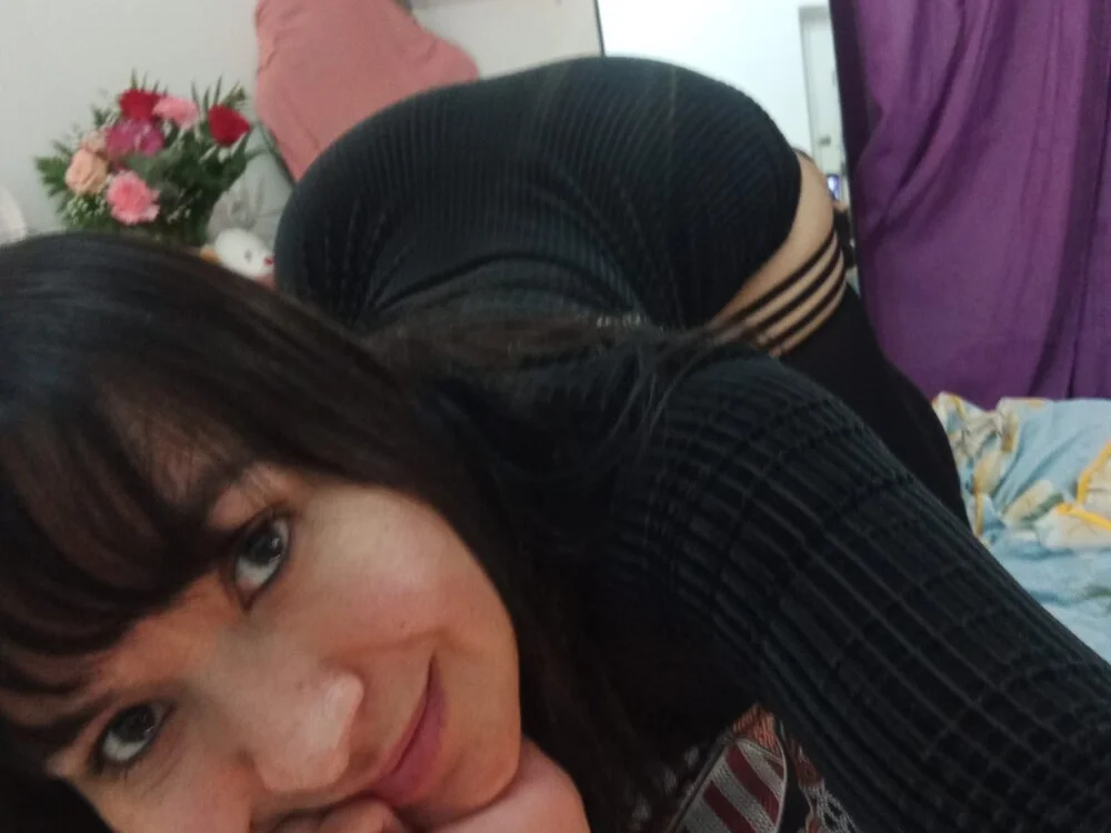 federica___castro Offline XXX Chat