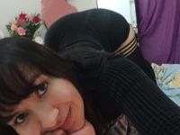 federica___castro's Live XXX Chat