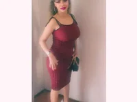 แชท XXX สดของ JaneDoexxxx