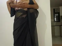 Gaand_Phaad_Bhabi's webcam live show
