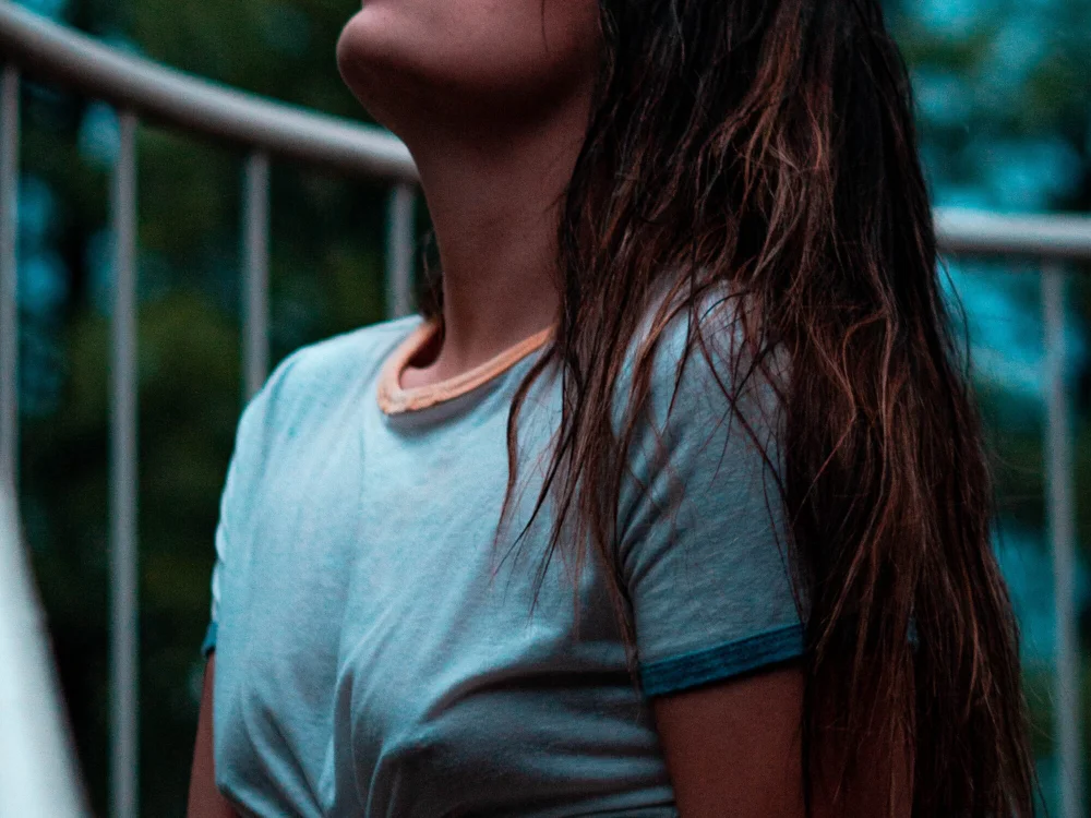 SwtExplosion's Offline XXX Chat