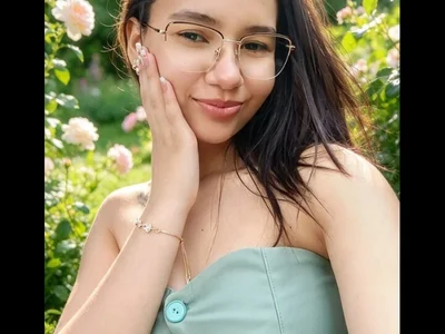 21_STEFY Female Mobileteens Free Webcam Adult