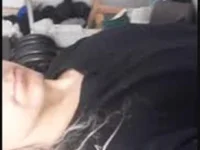 alicnonave's Offline XXX Chat