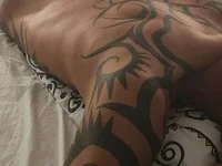 slavic_boy_39 webcam thumbnail