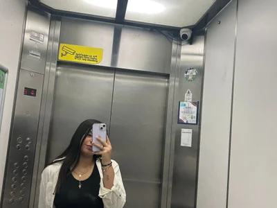 evelin_villan profile