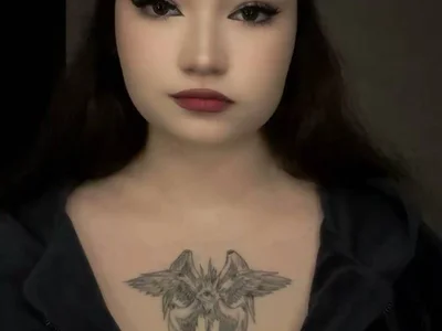 LollitaBlack