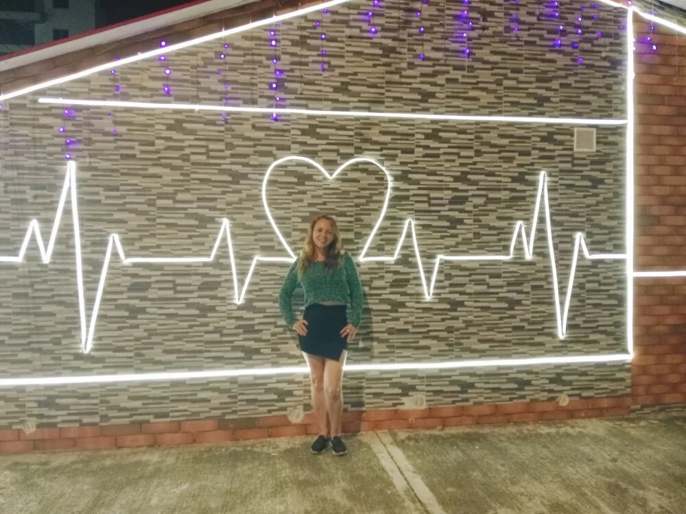 Charlotte_y Offline XXX-Chat