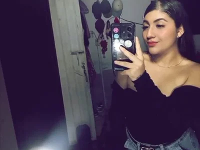 Analpasionsex69 - Couple 