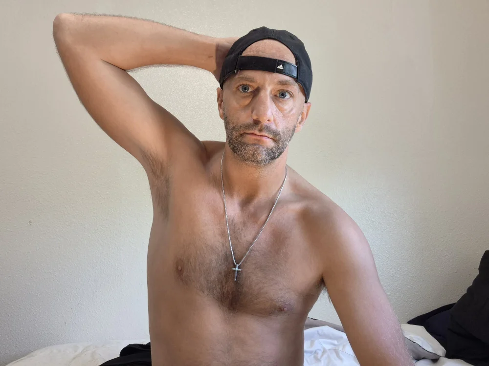 Chatroom XXX hors ligne de Hot_Stud_360