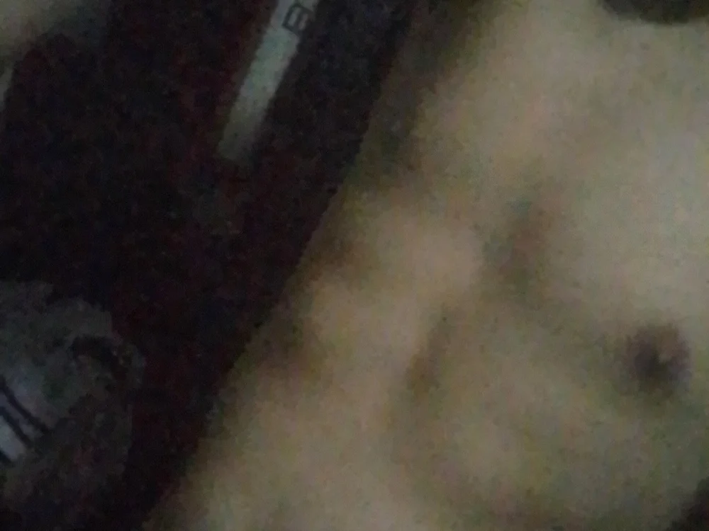 ห้องแชทออฟไลน์ของ Angelitosex69