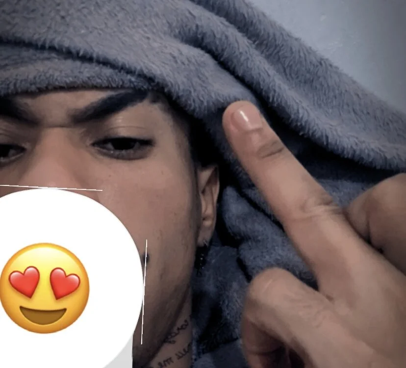 baiano_ofc offline chatrum