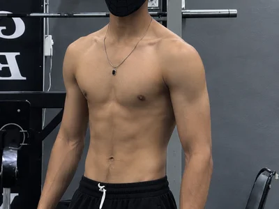Profile thumbnail for rudrathakur5621