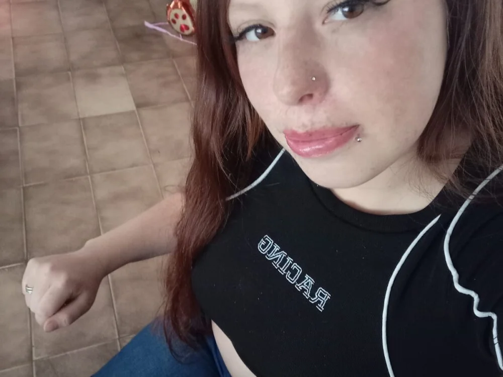 Czat XXX offline – emycutecs