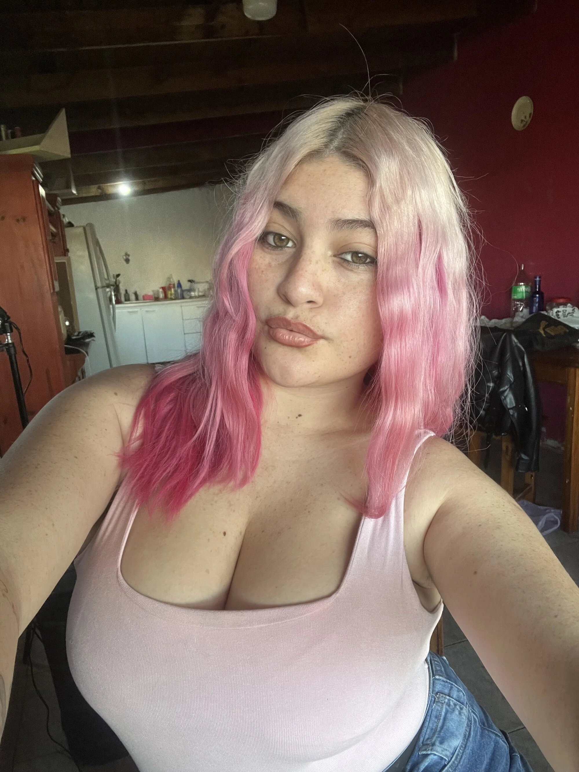 Deliciousbaby22 cover photo