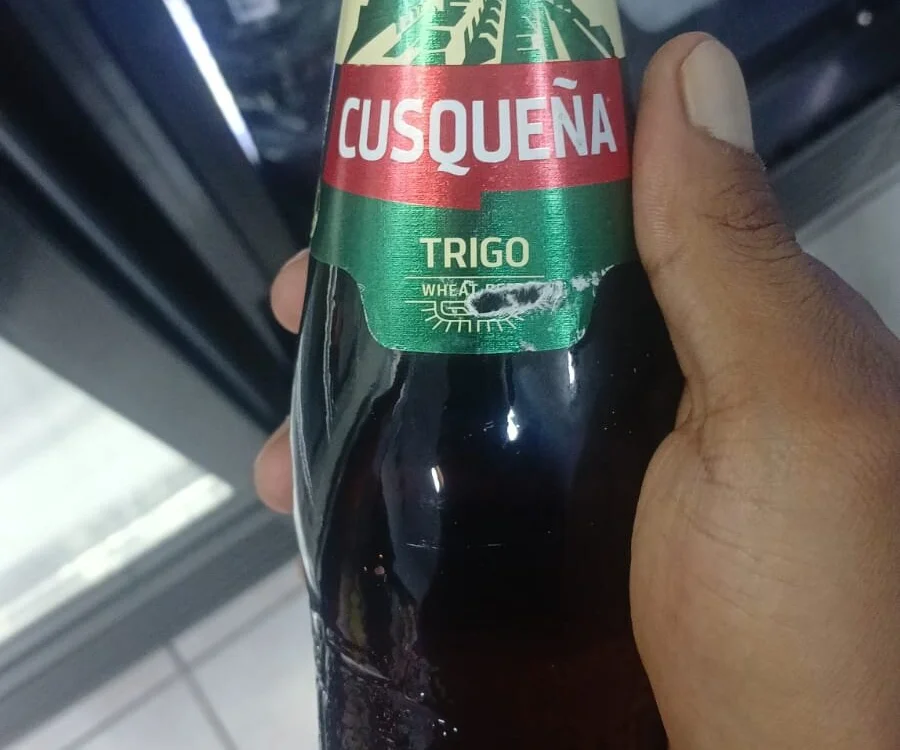 Offline XXX chat anturo1566