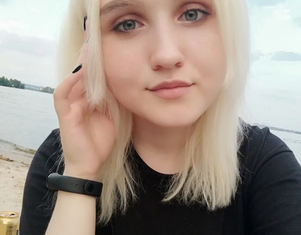 Lily_Soft_'s Offline XXX Chat