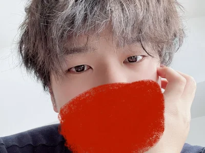 Chatroom XXX hors ligne de yuuki8910