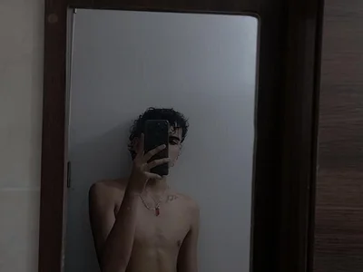 Noah_bluex Male Masturbation Free Webcam Sex