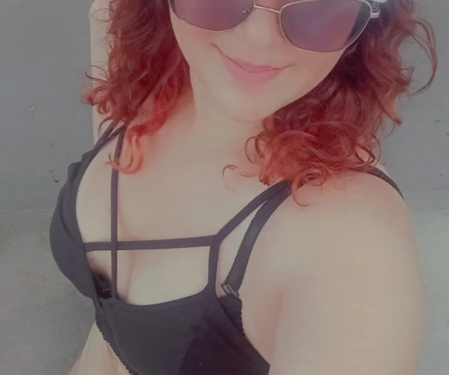 LaddyLilith offline XXX-chatje