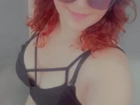 LaddyLilith