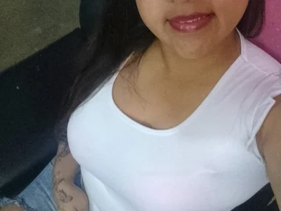DivineCurves