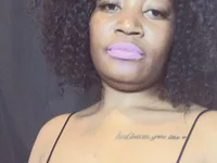 Sembang XXX Secara Langsung SweetPortableAmber