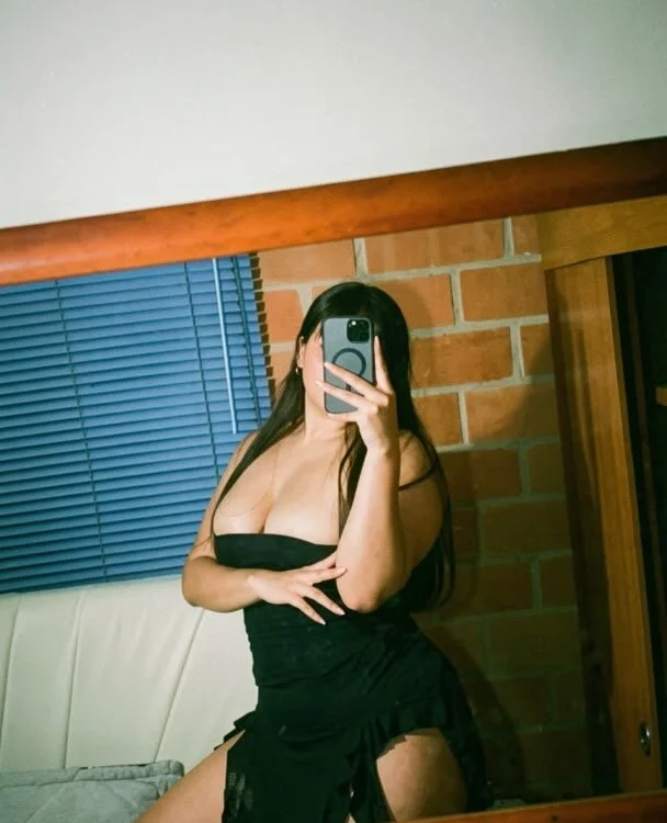 charlotte_stoo Chat XXX offline