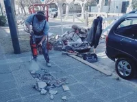 joaquin2224's webcam live show