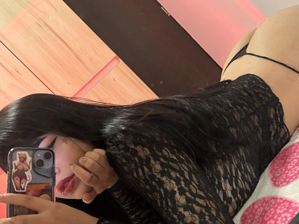 Chat XXX offline de martes___