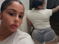 jazminexoxo 🥤 online cam
