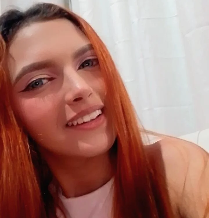 little_and_dangerous Obrolan XXX Offline