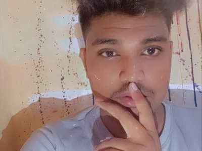 jackhkotgjk8dd