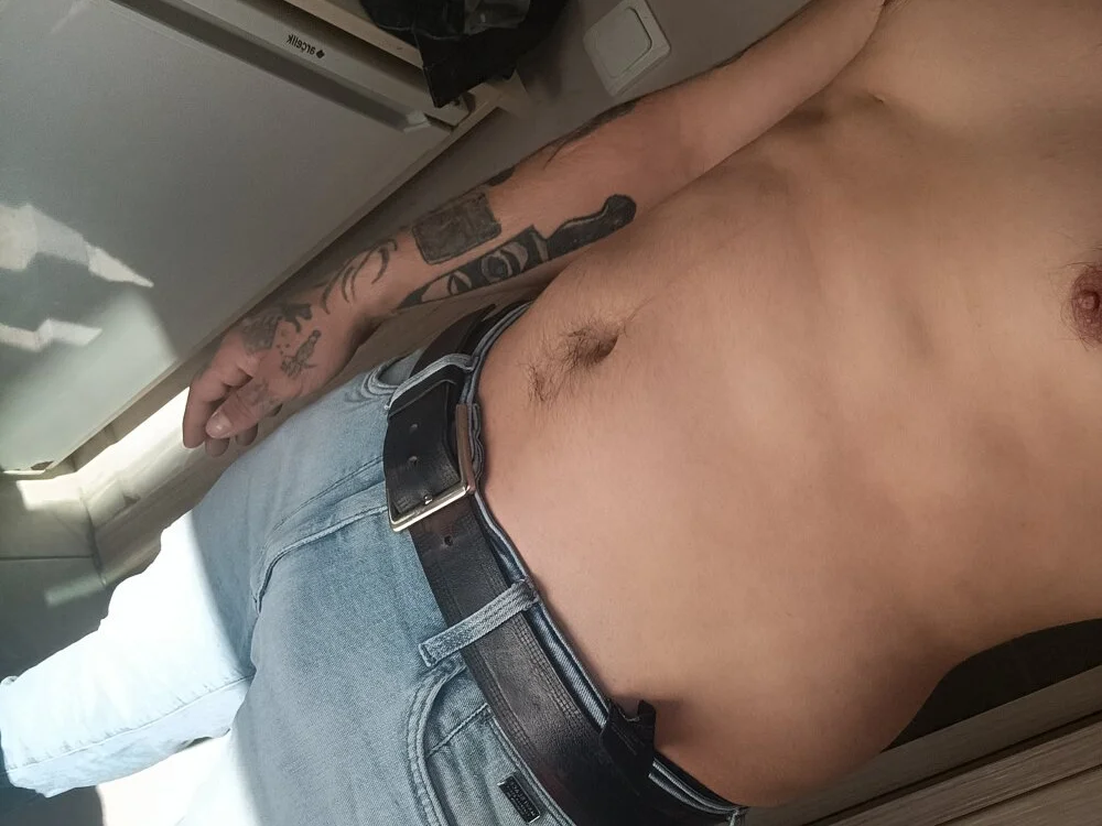 mhmt3434ist Adlı Modelin Çevrimdışı XXX Sohbeti