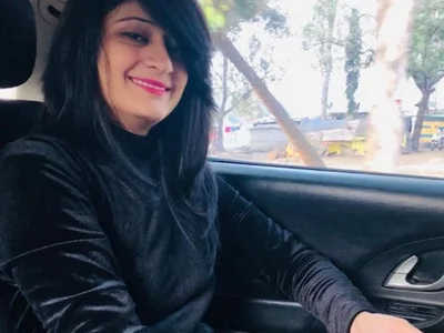 Profile of Ruhi_Sinha
