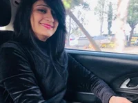 Watch Ruhi_Sinha's Live Sex Show