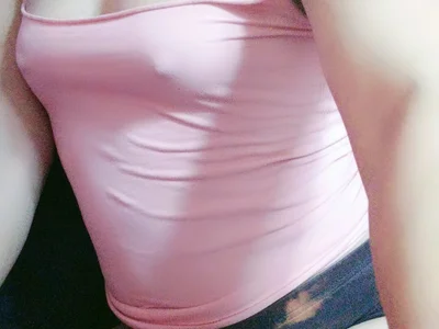 SweetHotFuck - Girl 