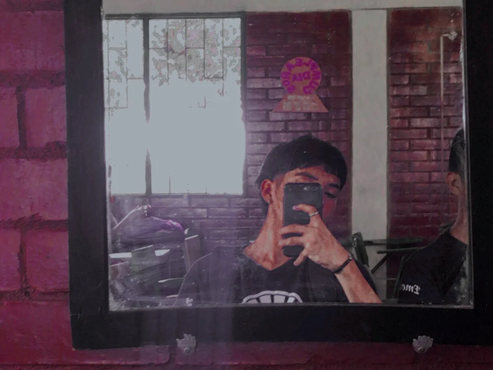 sex_virtual's Offline XXX Chat