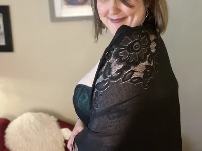 Madam_Verity profile