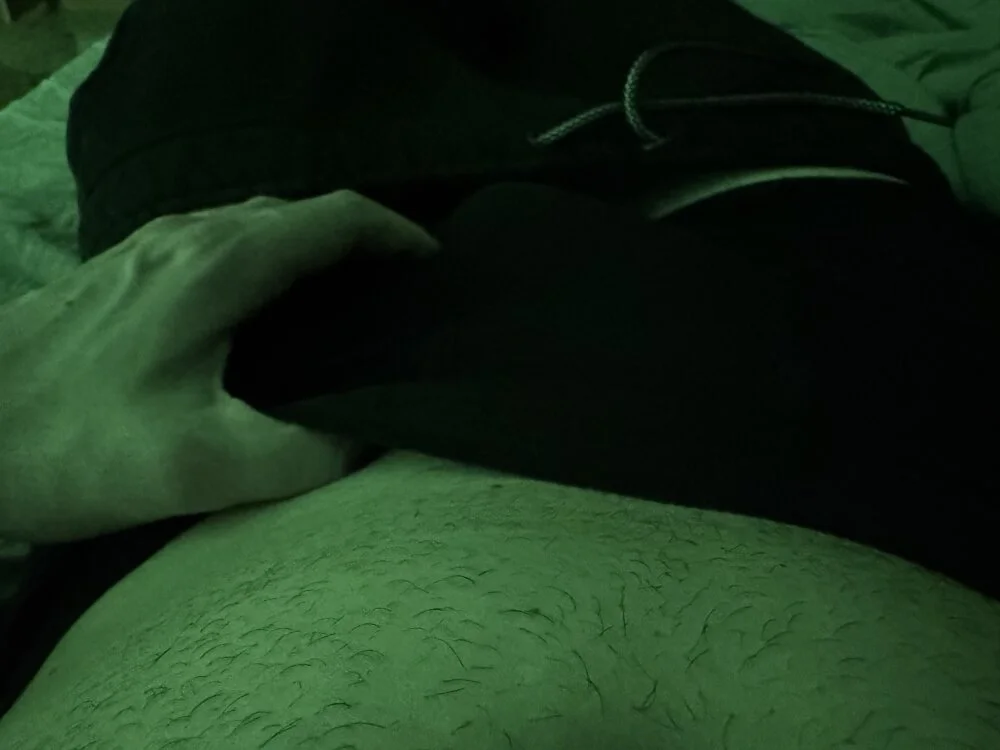 Ughetto_fantoc Chat XXX offline