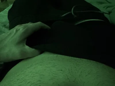 Ughetto_fantoc profile