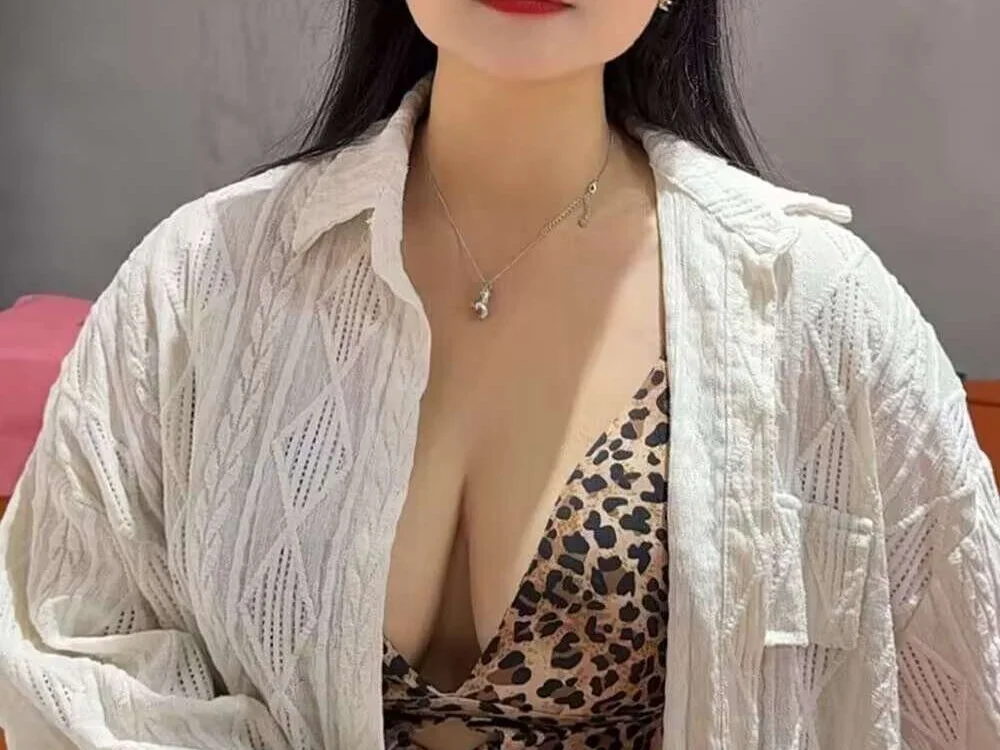 keke3699's Offline XXX Chat