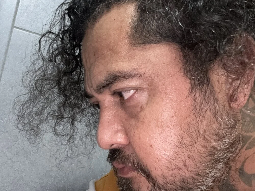 bodoo7247 Offline XXX-Chat